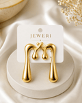 1199 - Jeweri - Moments Made Precious