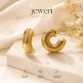 1299 - Jeweri - Moments Made Precious