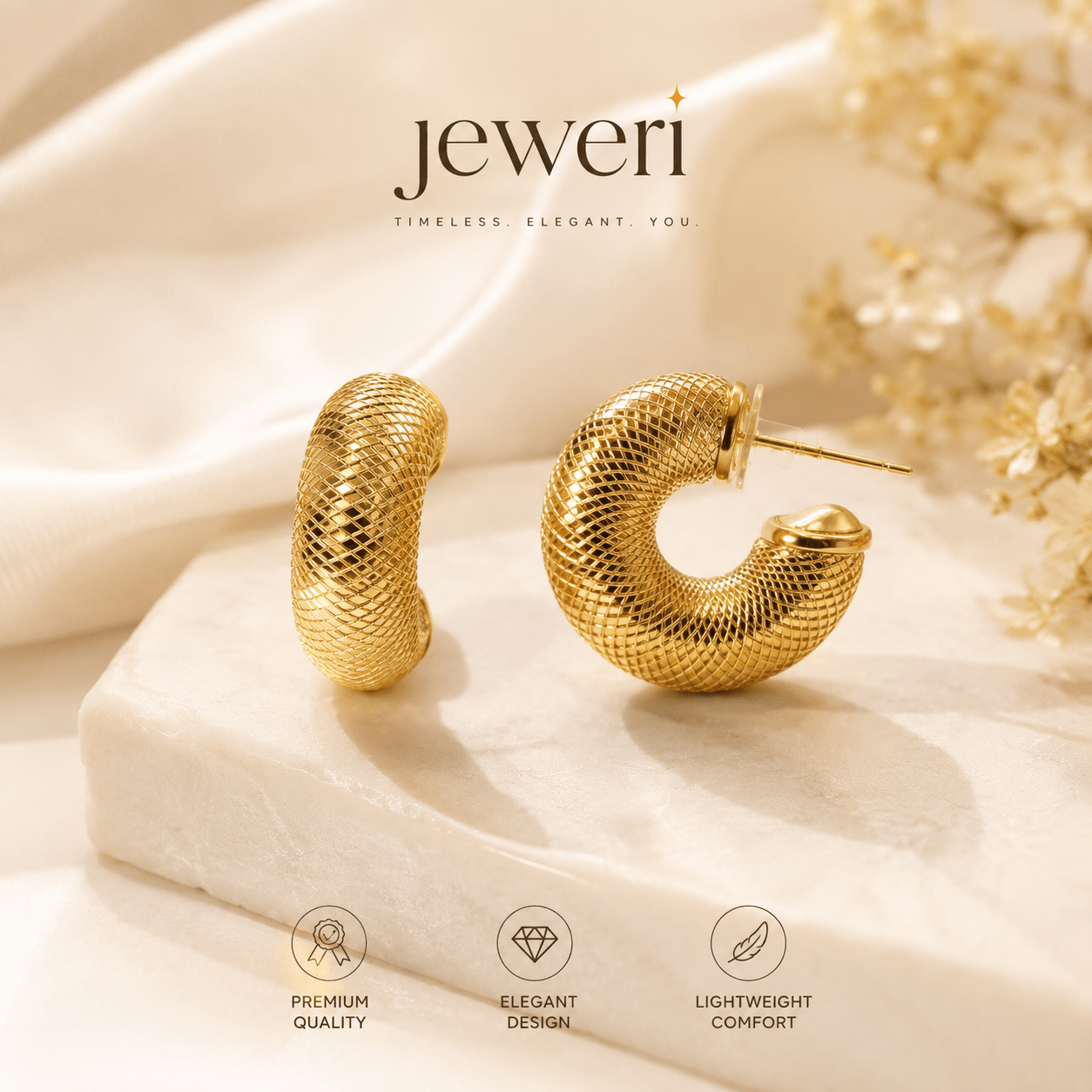 1299 - Jeweri - Moments Made Precious