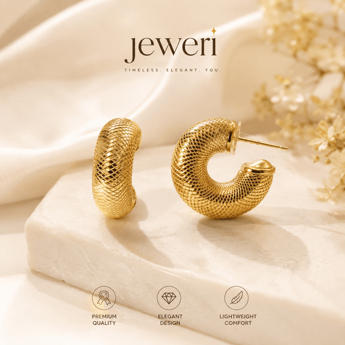 1299 - Jeweri - Moments Made Precious
