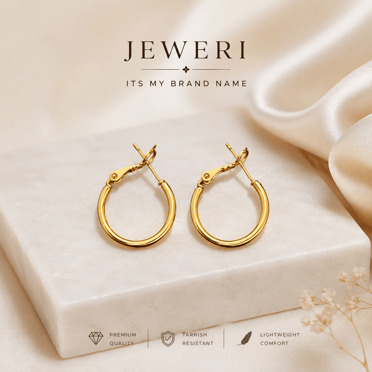 349 - Jeweri - Moments Made Precious