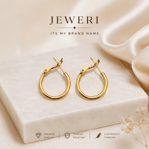 349 - Jeweri - Moments Made Precious