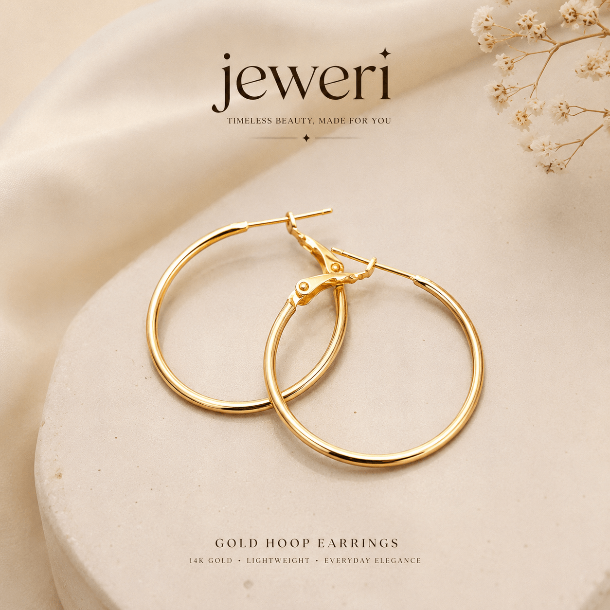 399 - Jeweri - Moments Made Precious