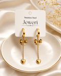 499 - Jeweri - Moments Made Precious