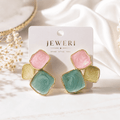 589 - Jeweri - Moments Made Precious