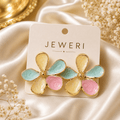799 - Jeweri - Moments Made Precious
