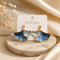 799 - Jeweri - Moments Made Precious