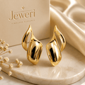 899 - Jeweri - Moments Made Precious