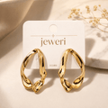 949 - Jeweri - Moments Made Precious