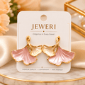 999 - Jeweri - Moments Made Precious