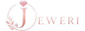 Jeweri - Moments Made Precious