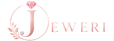 Jeweri - Moments Made Precious