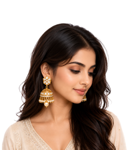 Earing