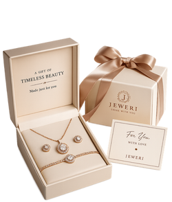 Gifts
